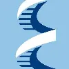 Montefiore Einstein Pathology Montefiore Einstein Pathology