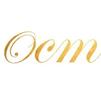 Oxley Capital Management