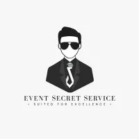 Event Secret Service
