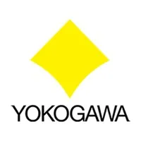 Yokogawa ASEAN email format