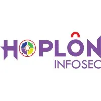 Hoplon InfoSec