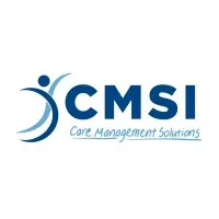 Care Management Solutions Inc. (CMSI)