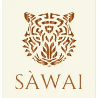SÀWAI