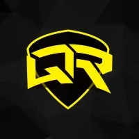 QR Creative Solutions Sdn Bhd