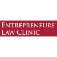 Entrepreneurs' Law Clinic, Santa Clara University School of Law