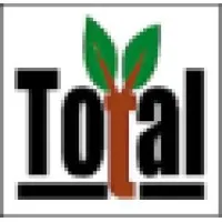 Total Agri Care Concern Pvt. Ltd.