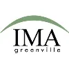 Internal Medicine Associates of Greenville Internal Medicine Associates of Greenville
