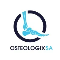 Osteologix SA