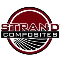 Strand Composites