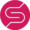Stratabeat
