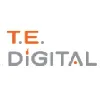 T.E. Digital T.E. Digital