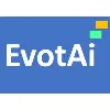 EvotAi EvotAi