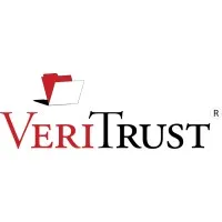 VeriTrust Records Management
