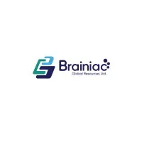Brainiac Global solutions