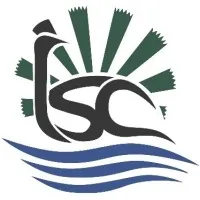 Innisfail State College