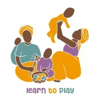 Learn To Play - Ithute Go Tshameka