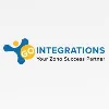 Go Integrations Inc. Go Integrations Inc.
