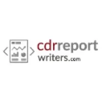 CDRReportWriters.com
