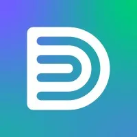 The Digital Media House