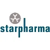 Starpharma Starpharma