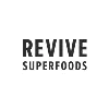 Revive Superfoods Revive Superfoods