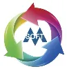 MSOFT Technologies Ltd. MSOFT Technologies Ltd.