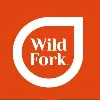 Wild Fork Wild Fork