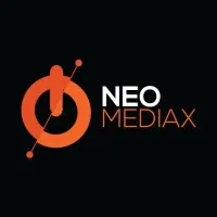Neomediax