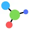 PRESCRIPTIVE INSIGHTS PRESCRIPTIVE INSIGHTS