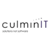 culminIT