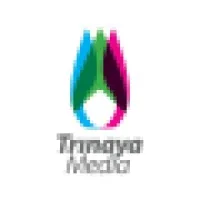 Trinaya Media | Women's Multimedia Publishing Group