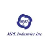 MPL INDUSTRIES, INC.