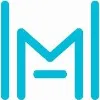 Mahony Horner Lawyers