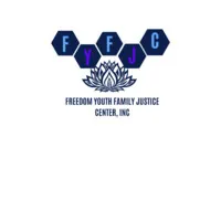 FreedomYouthFamilyJusticeCenter