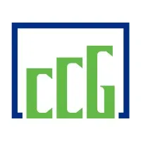 Castañeda Consulting Group (CCG)