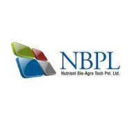 Nutrient Bio-Agro Tech Pvt. Ltd.