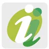 Integra Interactive, Inc.