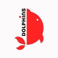 DOLPHINS - Digital Marketing Agency