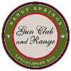 Sandy Springs Gun Club and Range