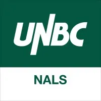 Northern Analytical Lab Services at the University of Northern British Columbia (UNBC) Northern Analytical Lab Services at the University of Northern British Columbia (UNBC)