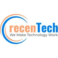 CrecenTech