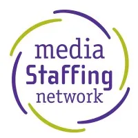 Media Staffing Network