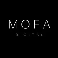 MOFA Digital