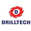 Drilltech Oilfield Equipment Manufacturing LLC