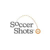 Soccer Shots Harrisburg