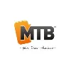MTB