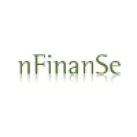 nFinanSe