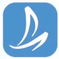 USCO Log email format