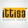 Ittisa® Ittisa®