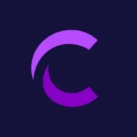Citeline Commercial